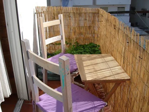 Dúplex en Calle de la Corona, 19, El Carme - Foto 12