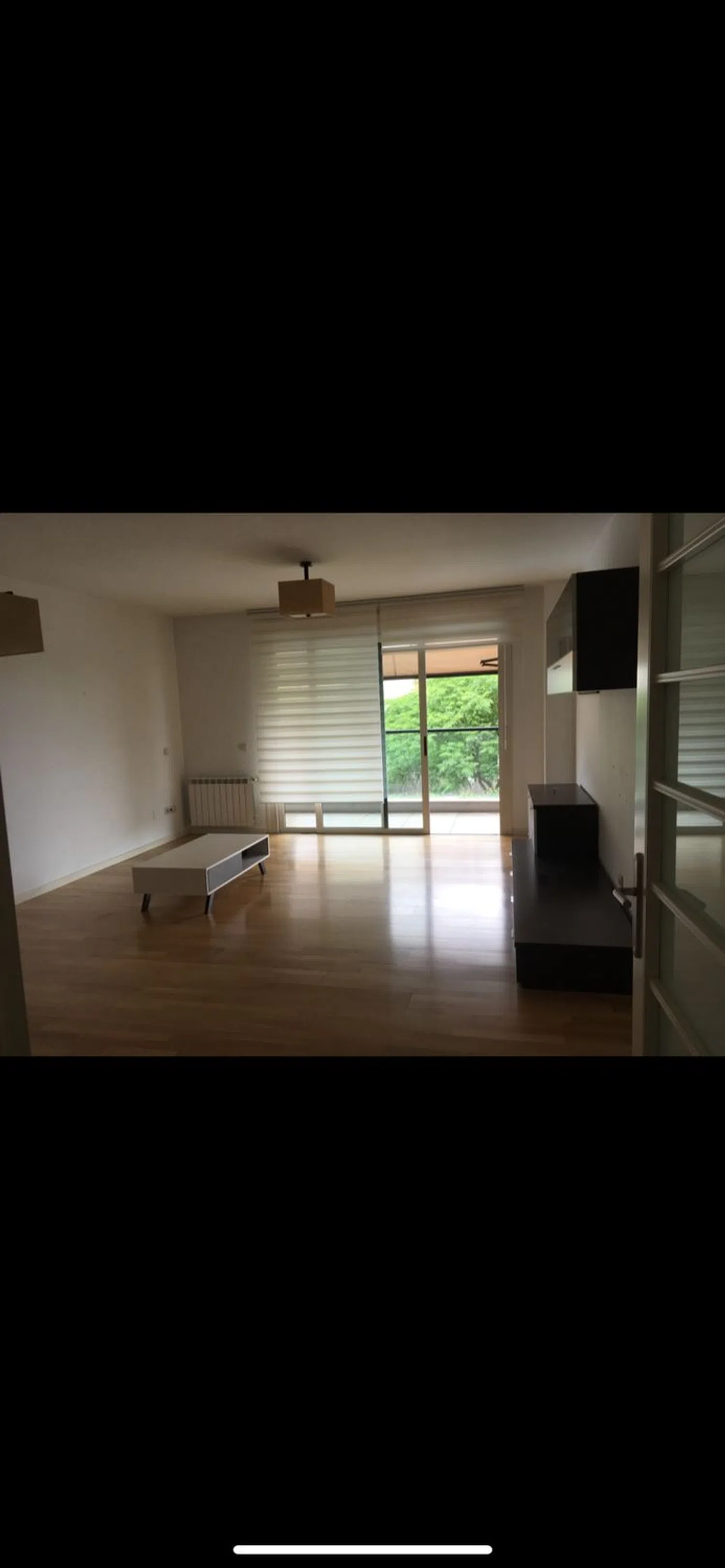 Piso en calle Francisco de Goya, 12 - Foto 21