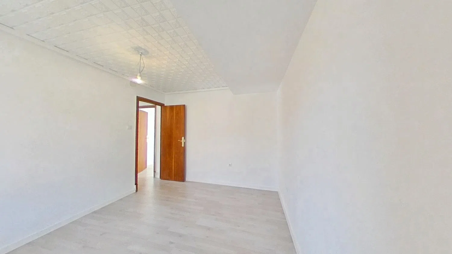 Piso - Foto 22