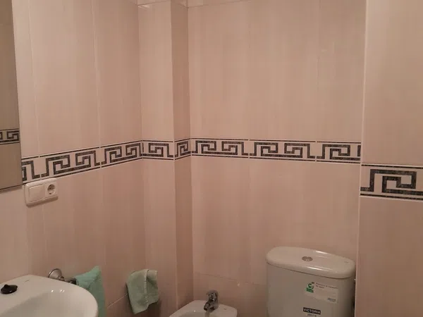 Piso en Reyes Católicos, 17 - Foto 12