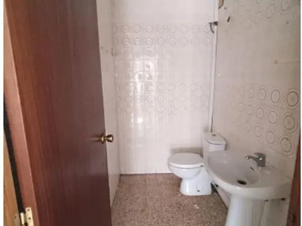 Piso en Calle Capitán Dema, 6, Benalúa - Foto 7