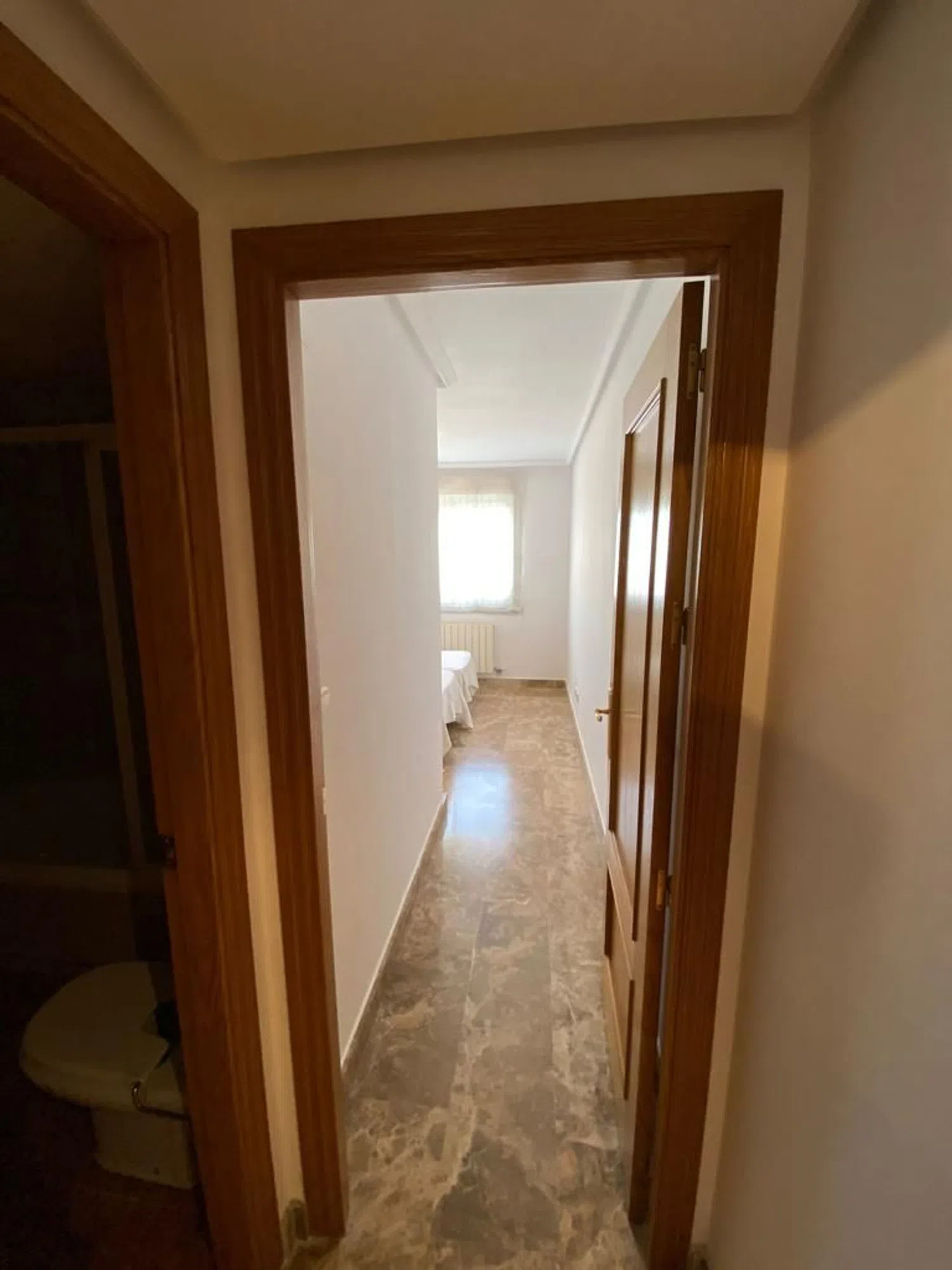 Piso en calle Zamora, 8 - Foto 6