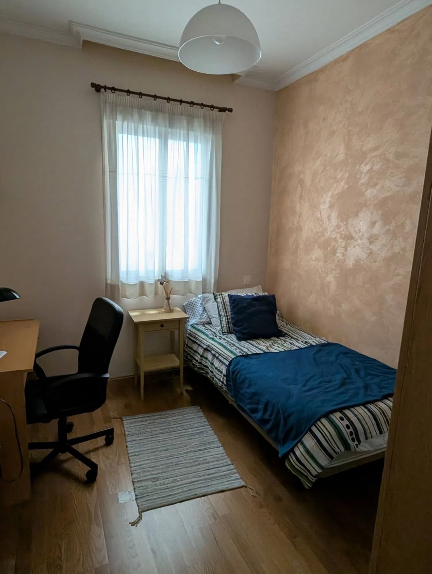 Piso en calle de Magallanes, 11 - Foto 5