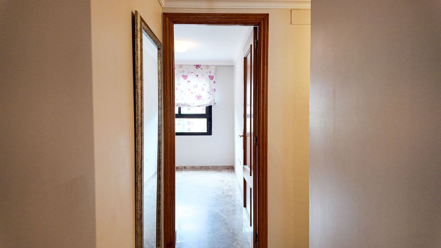 Piso en Penya-Roja, Penya-Roja - Foto 41