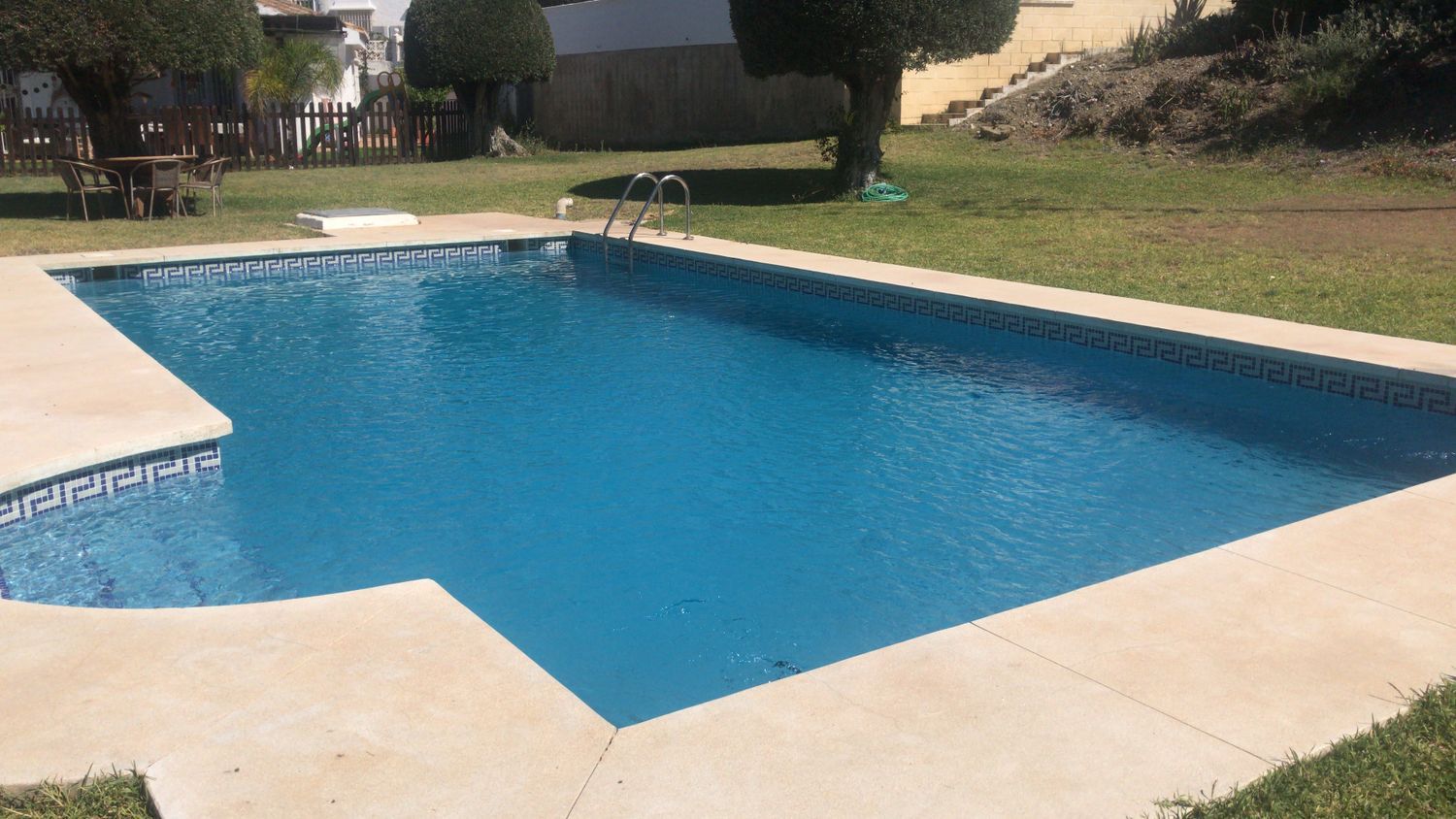 Casa o chalet independiente en Calle las Violetas, 12, El Higuerón - Capellanía, El Higuerón - Capellanía - Foto 19