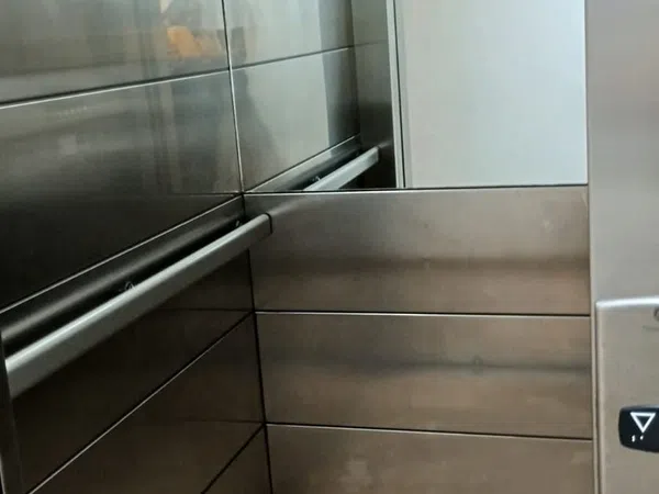 Piso en avenida d'Oriola, 7 - Foto 7