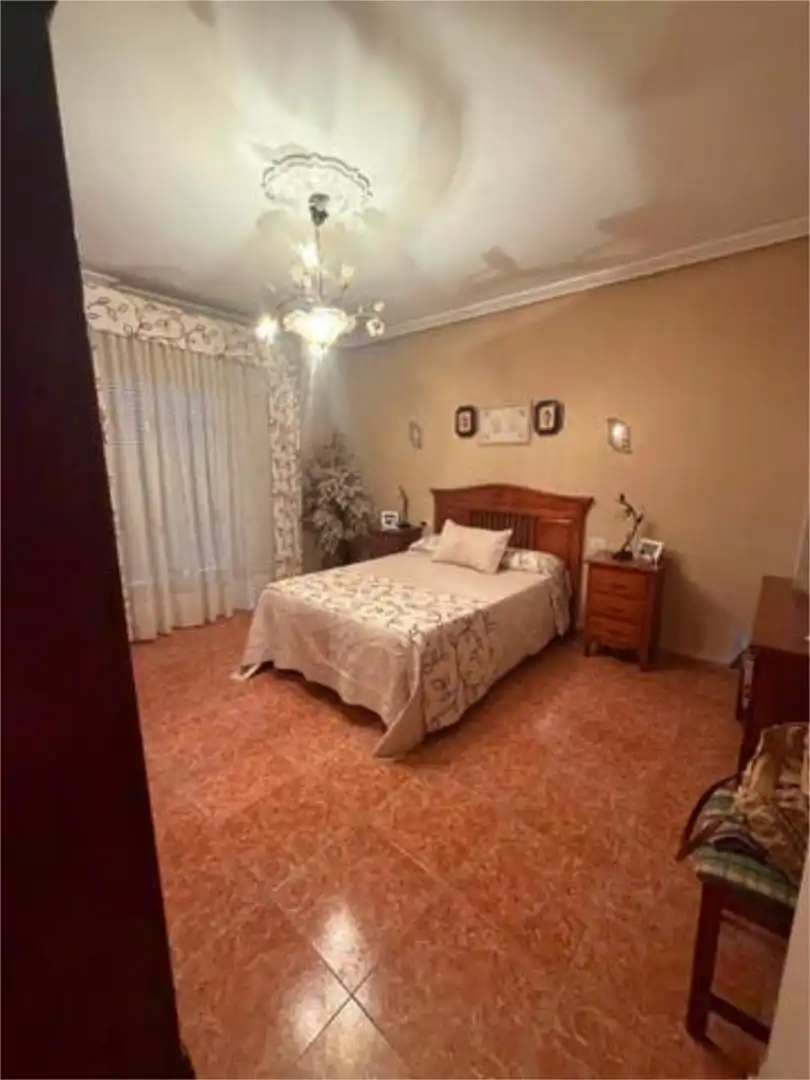 Piso en cerca barrio d las canteras - Foto 4