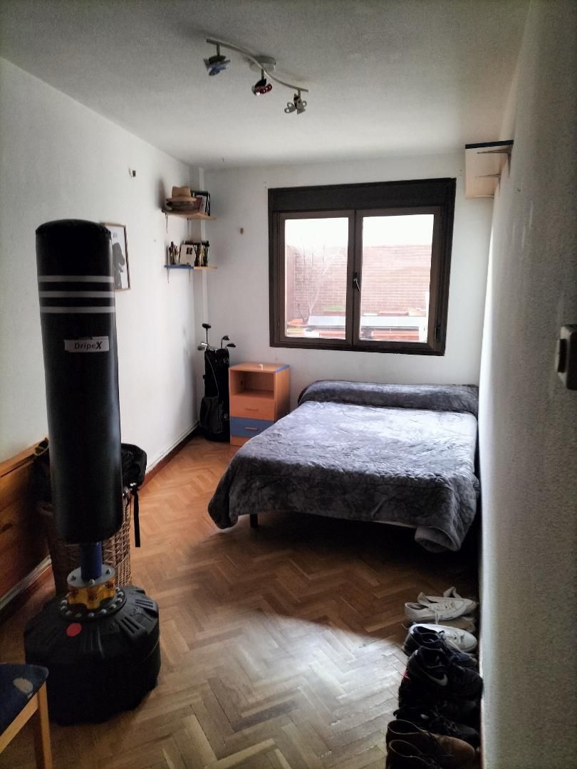 Piso en  Calle Nueva 5 - Foto 7