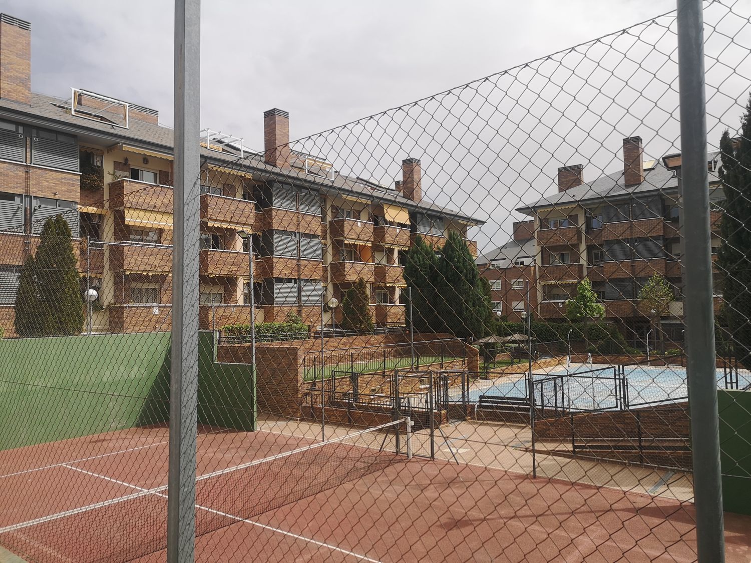 Piso en Sector s - Foto 30