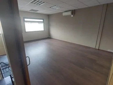 Local comercial en  Carrer 42 5 - Foto 11