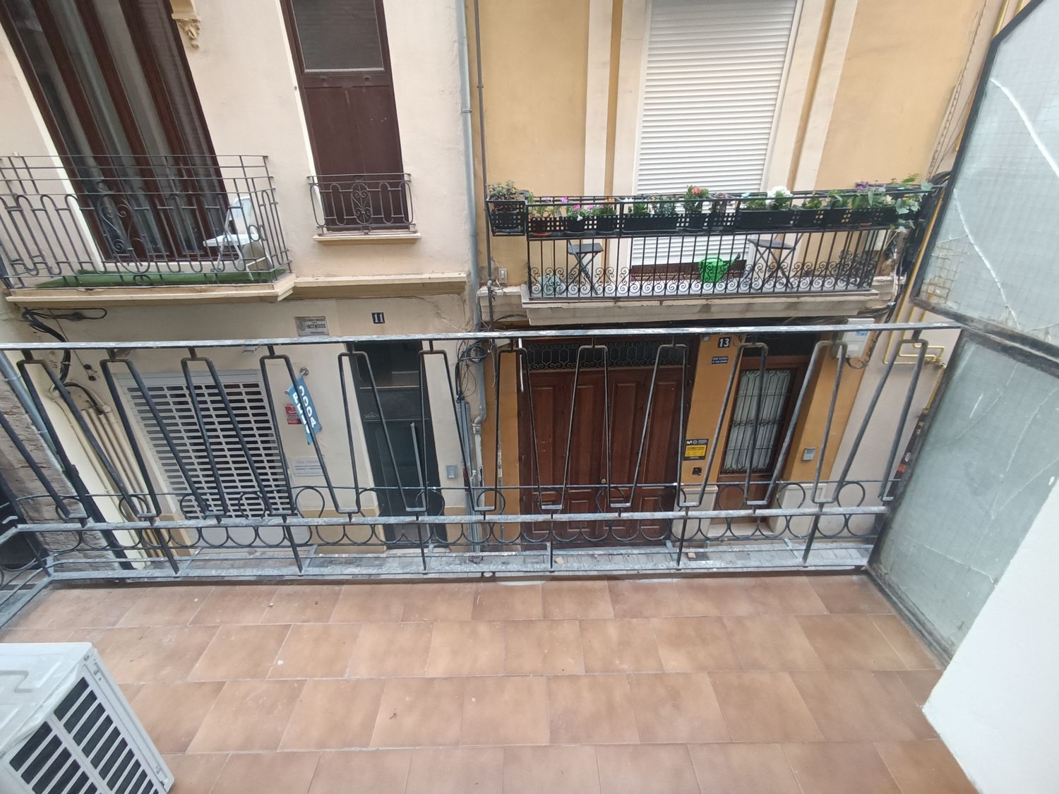 Piso en Calle de Bonaire, 16, La Xerea - Foto 24