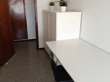 Piso en  Carrer de Gascó Oliag 6 - Foto 10