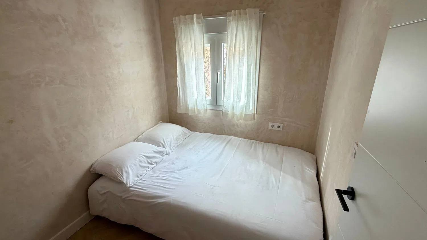 Piso en calle San Juan Bosco, 37 - Foto 14