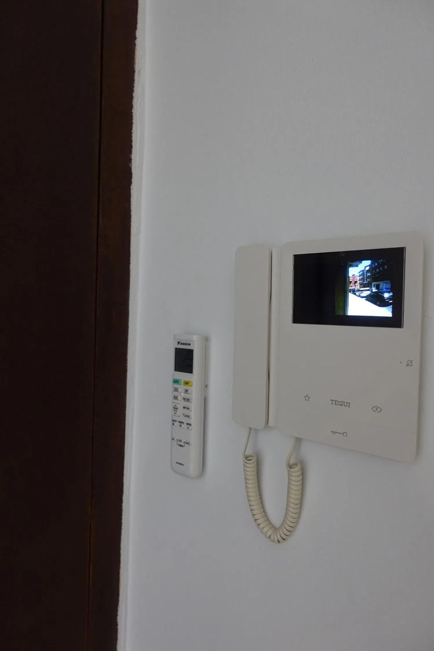 Estudio en calle de Jesús del Gran Poder, 12 - Foto 9