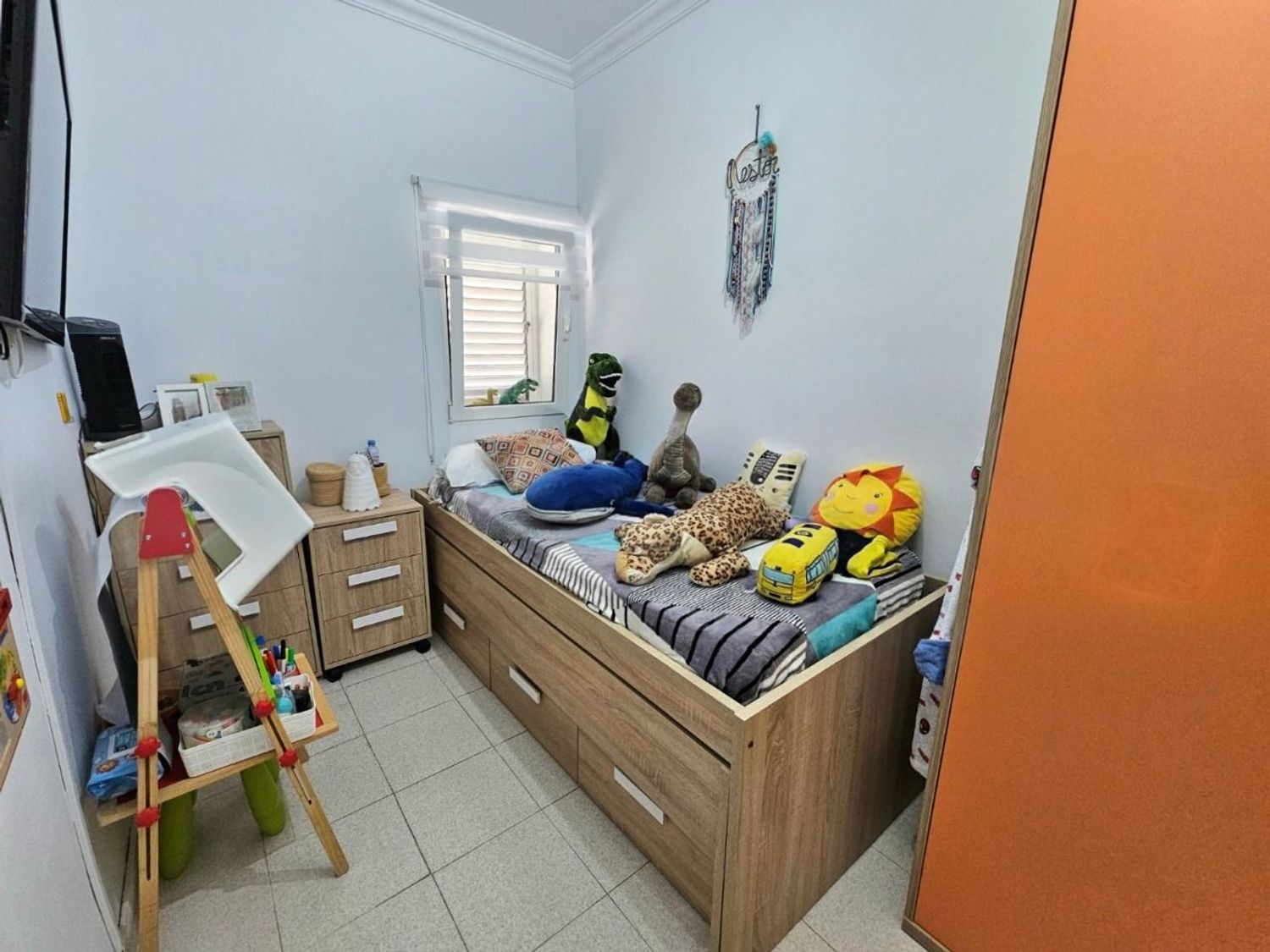 Piso en calle Don Pío Coronado, 12 - Foto 13