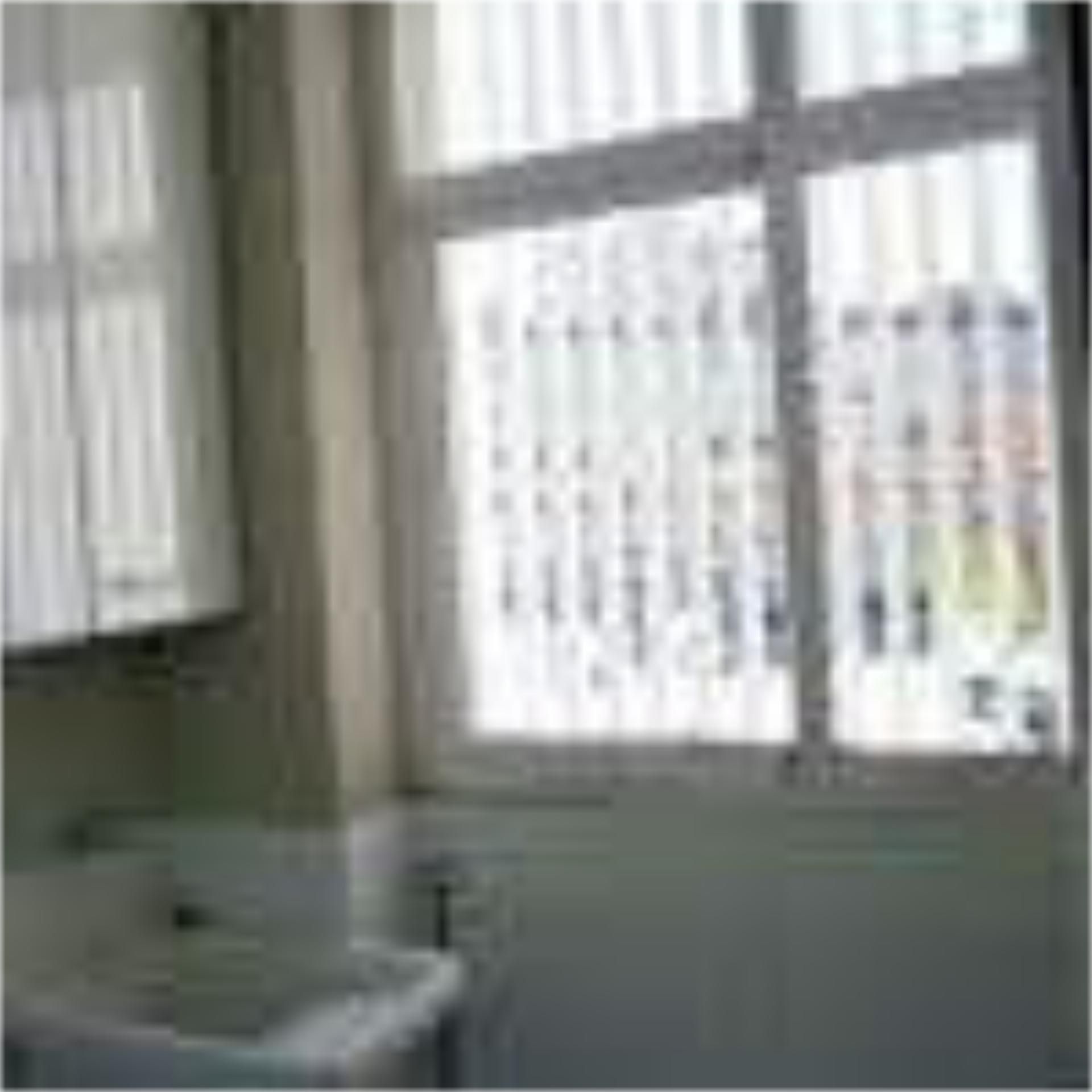 Piso en Estacion de Tren - Foto 2