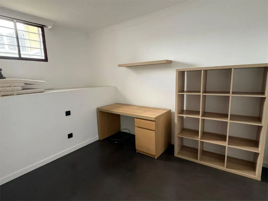 Piso en  Calle 125 - Foto 13