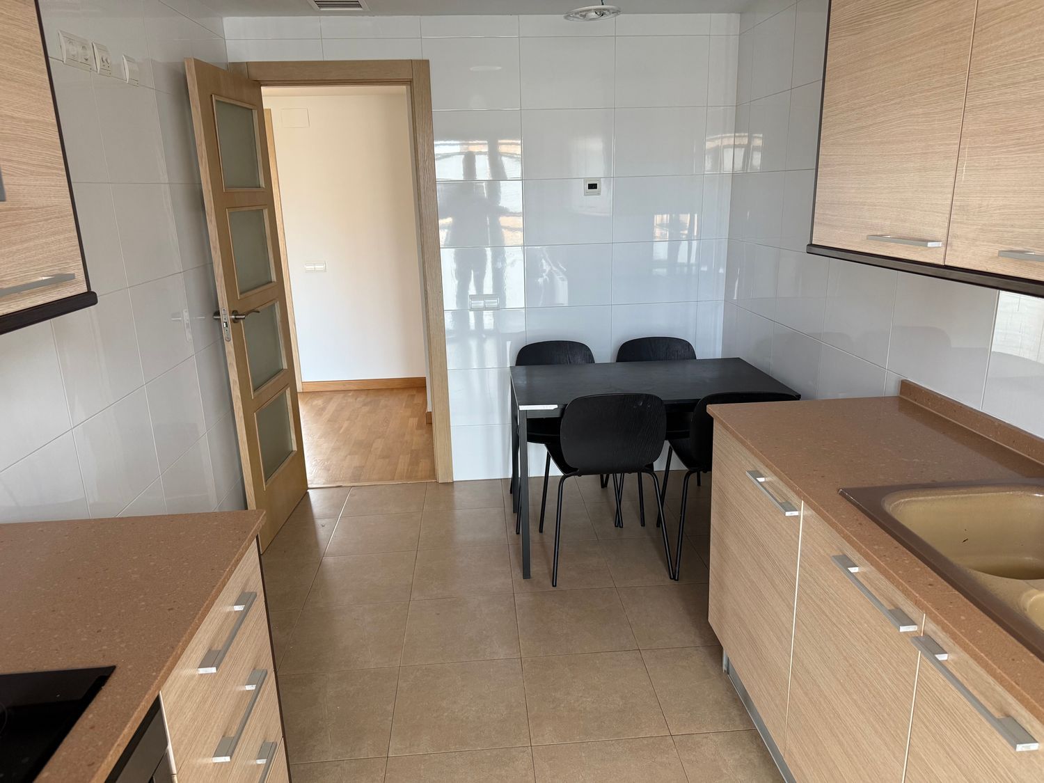 Piso en calle Juan Ribera Berenguer, 5 - Foto 20