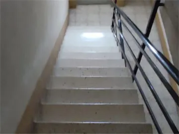 Piso en  Carrer de Terra Baixa 37 - Foto 5