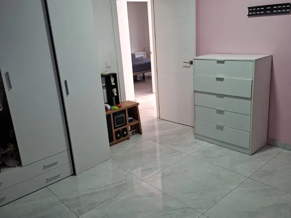 Chalet adosado en Calle Zurbarán, 19, Roquetas pueblo - Foto 11