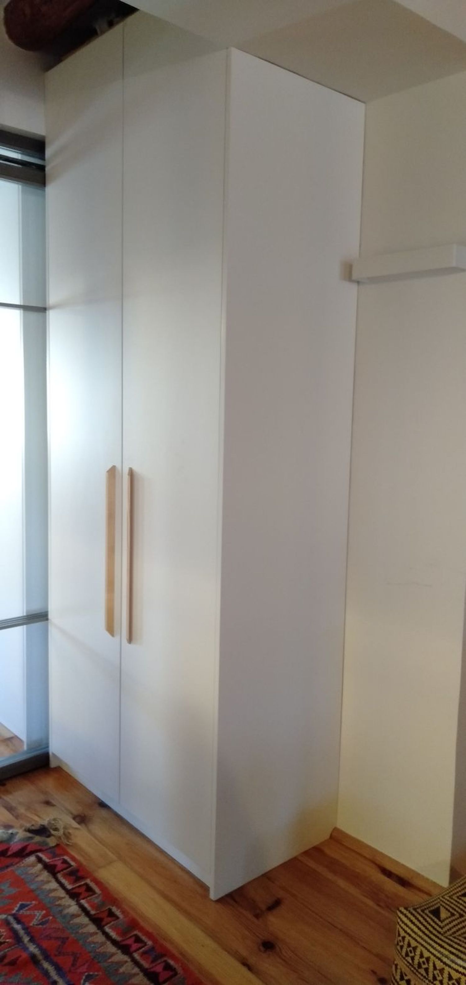 Piso en Calle Ana Isabel Herrero, 9, Paseo Sagasta - Foto 19