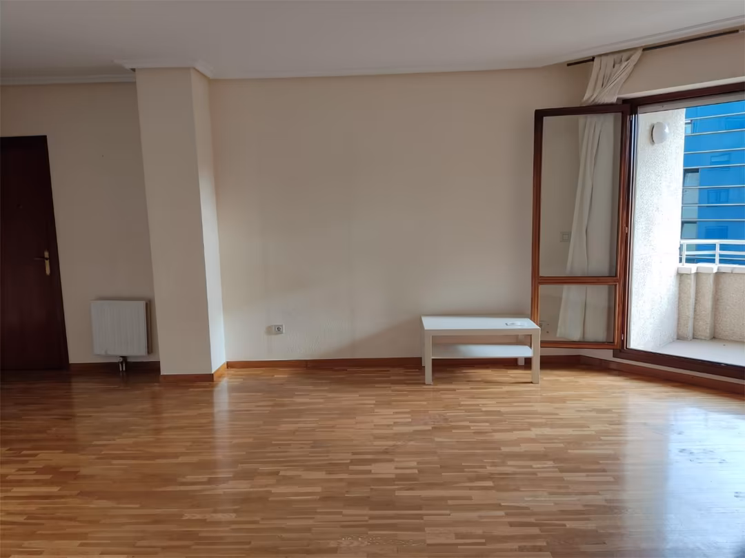 Piso en calle Gaztelako Atea 56 - Foto 13