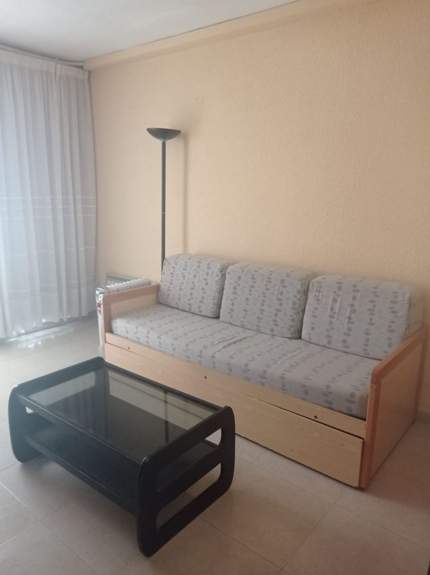 Estudio en Josep carner, 15, Salou de Llevant, Salou de Llevant - Foto 5