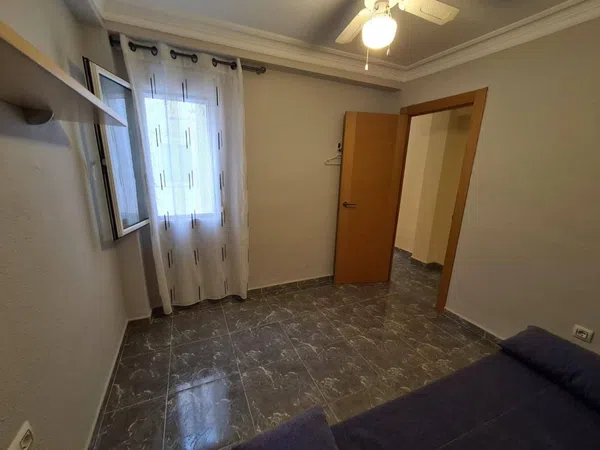 Piso en Avenida de Maria Ros, 3, Zona Concordia - Foto 9