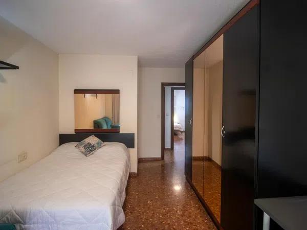 Piso en Calle de Torrevella, La Raiosa - Foto 52