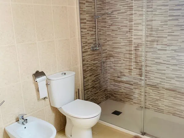 Dúplex en Calle Estadio, 2, Ayamonte Pueblo, Ayamonte Pueblo - Foto 11
