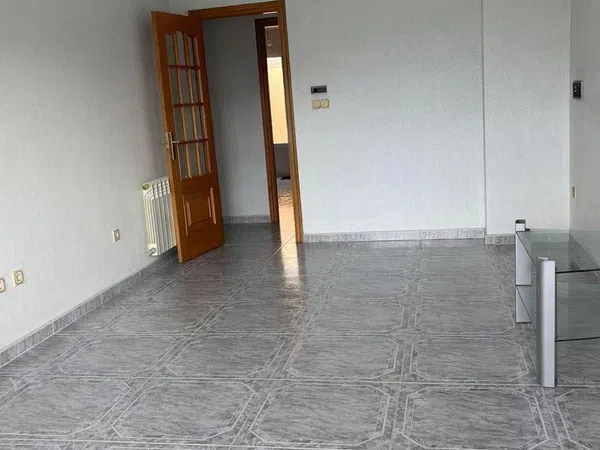 Casa o chalet independiente en Calle Ruben Dario, 36, Cuatrovientos, Cuatrovientos - Foto 12