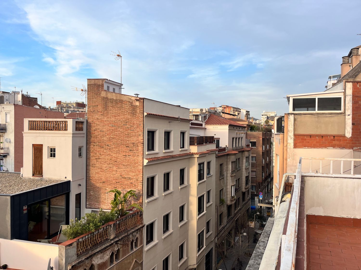 Ático en calle del Francolí, 35 -37 - Foto 20