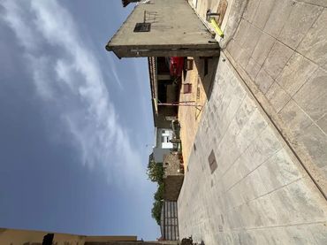 Finca rústica en  Calle Alcala de Guadaira 4 - Foto 5