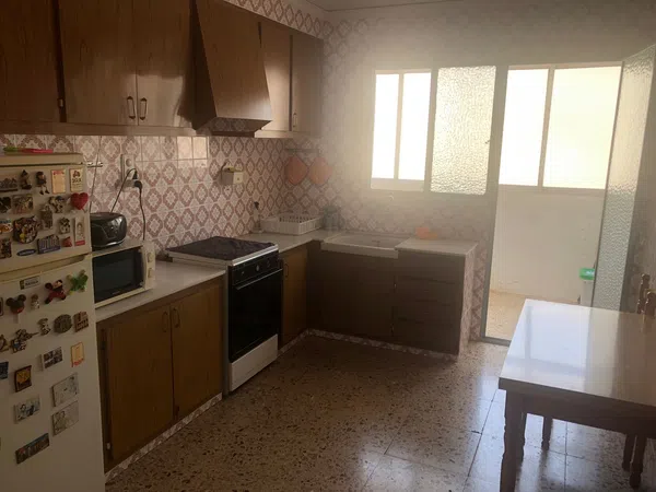 Piso en Calle primero de mayo, 34, Benipeixcar - El Raval, Benipeixcar - El Raval - Foto 12