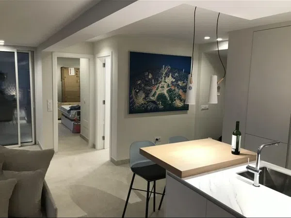 Ático en Lugar Tarajalillo Baj, 16, San Bartolomé Interior, San Bartolomé Interior - Foto 7