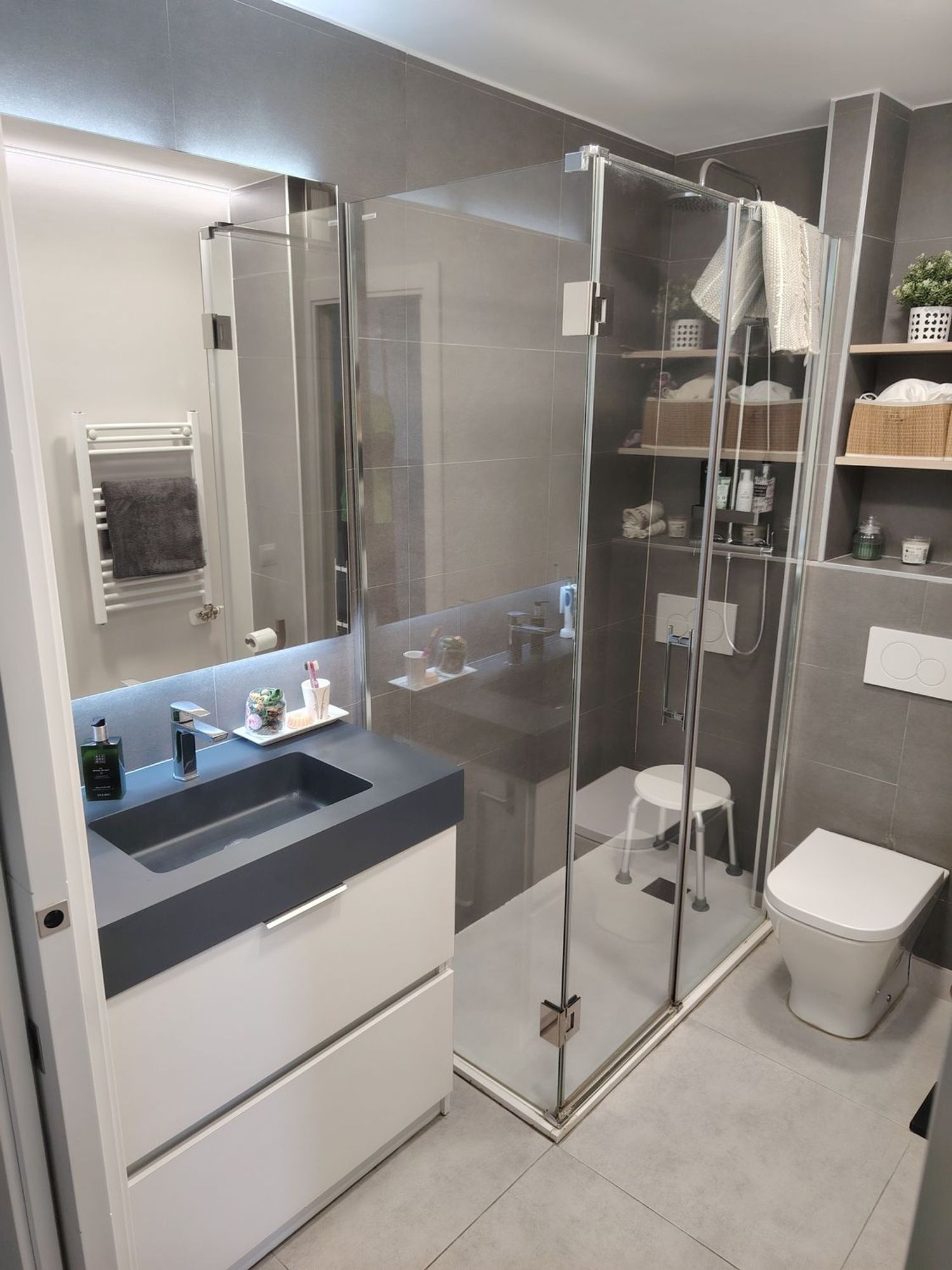 Piso en avenida Prat de la Riba, 34 - Foto 14