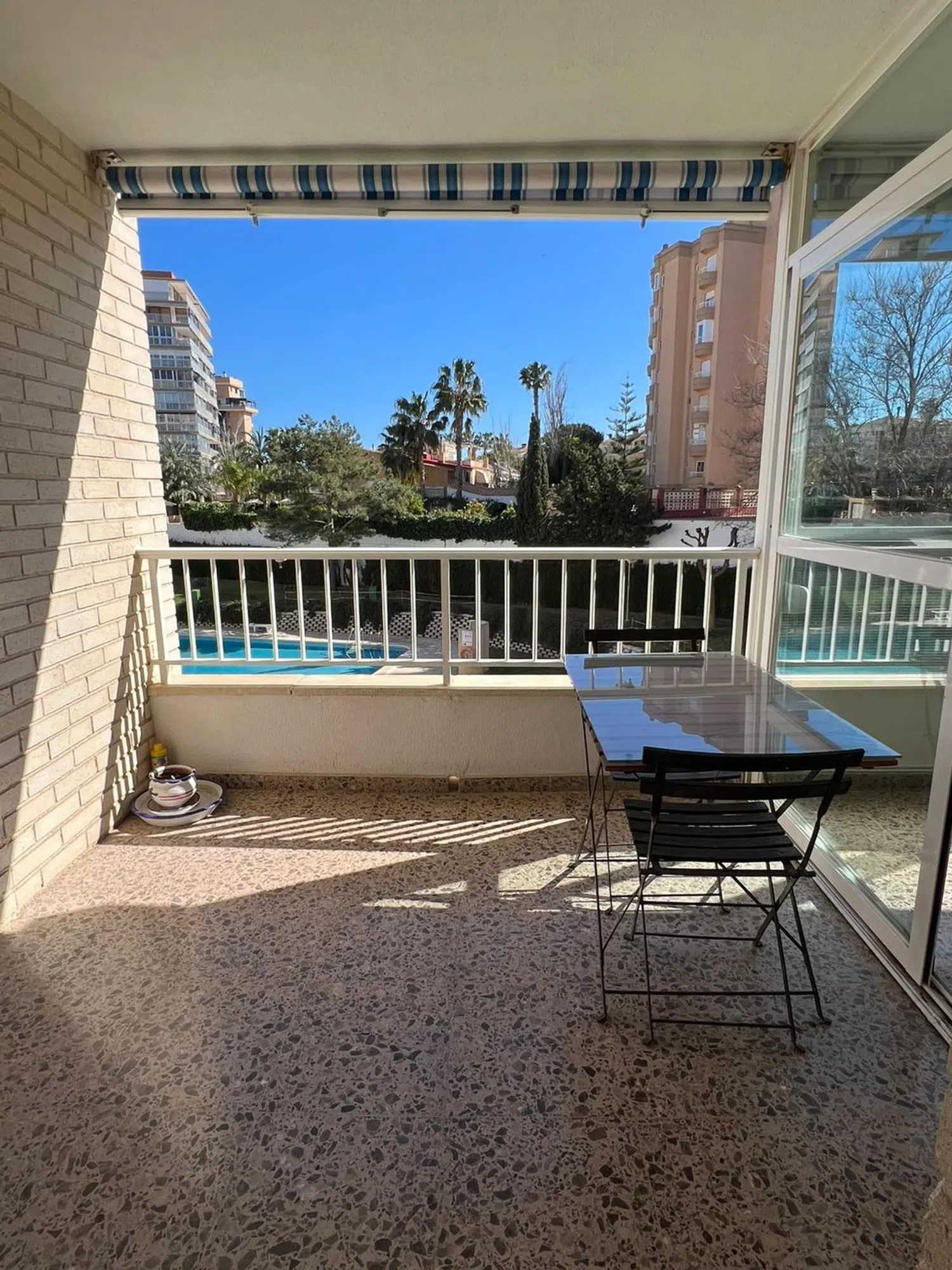Piso en avenida de la Costa Blanca, 84 - Foto 5