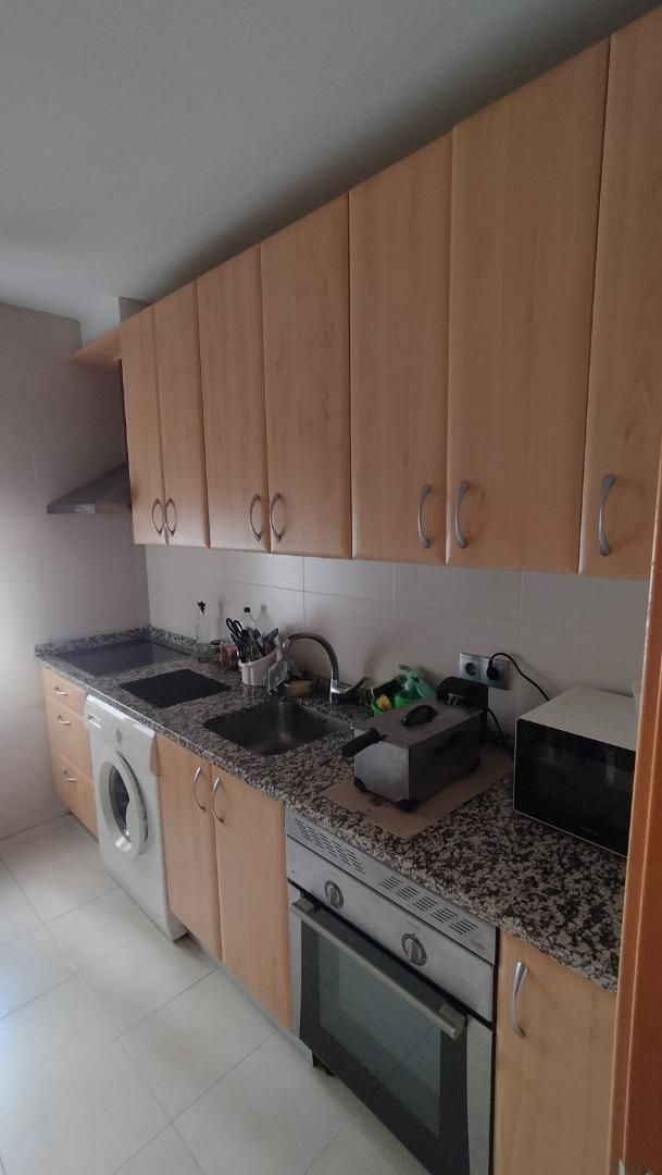 Piso en  Gran Vía 97 - Foto 5