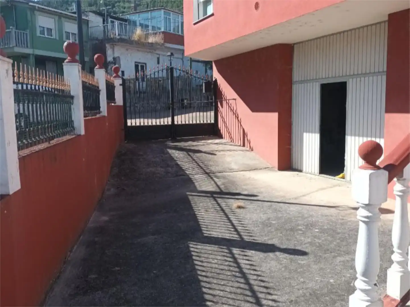 Piso en  Barrio Pacios 78 - Foto 7