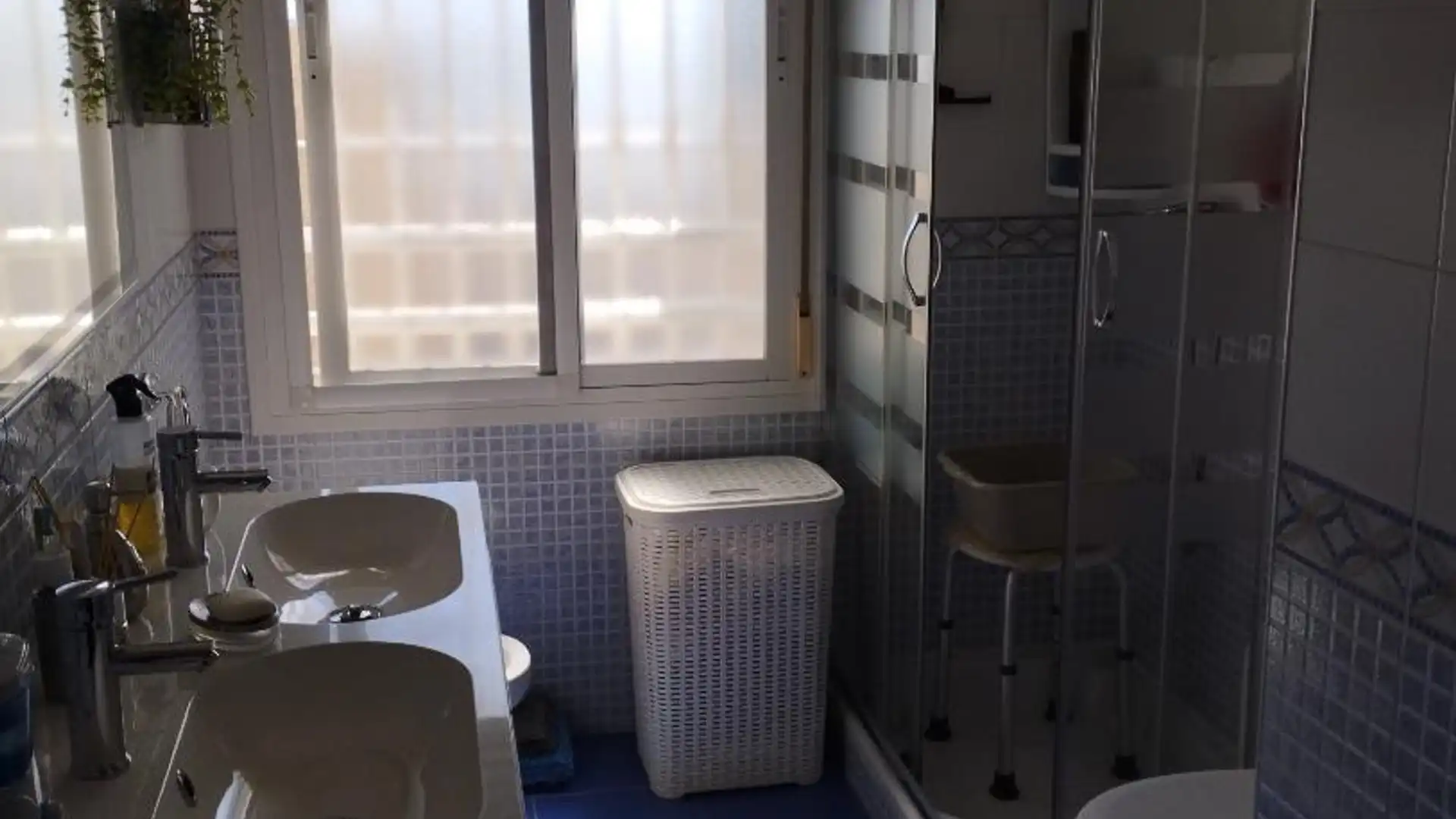 Ático en  Avenida de la Axarquía 3 - Foto 7