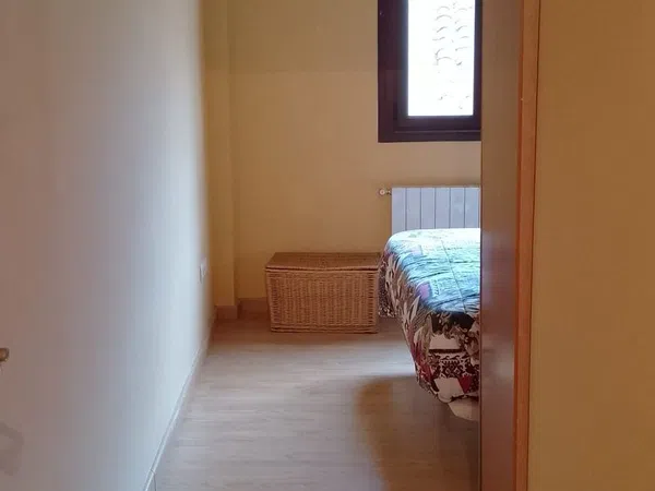 Piso en Calle Nueva, 23 - Foto 6