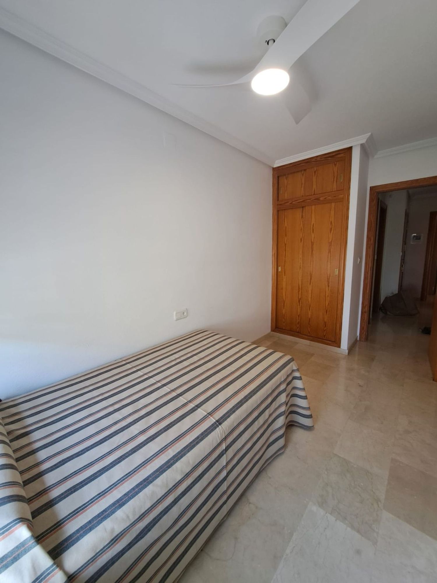 Piso en Calle Senija, 4 - Foto 7