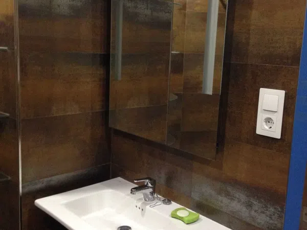 Piso en Barrio Perchel norte - Foto 13