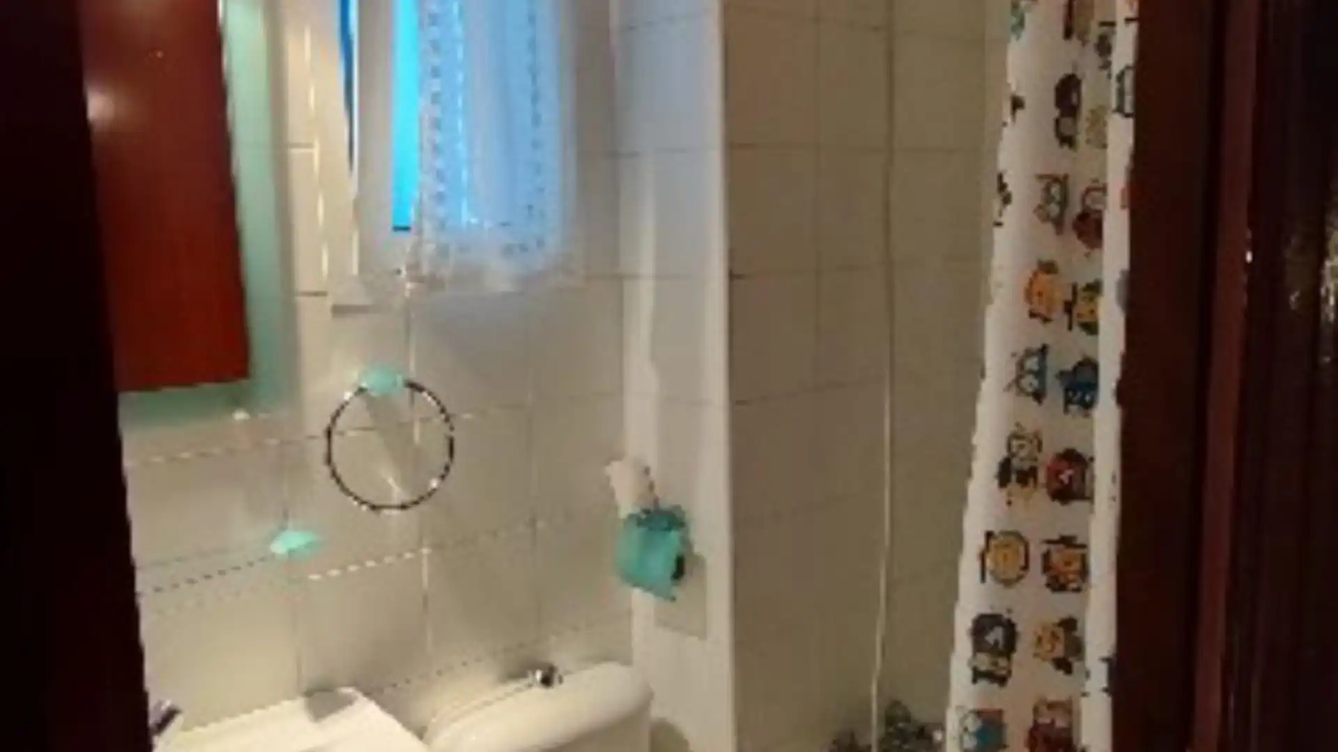 Estudio en  Plaza de Chapina 2-6 - Foto 6