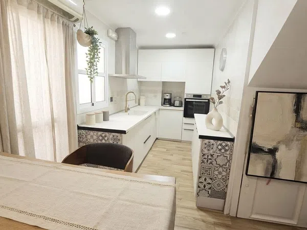 Chalet adosado en Calle Marconi, 17, Vista Azul - Consolación, Vista Azul - Consolación - Foto 9