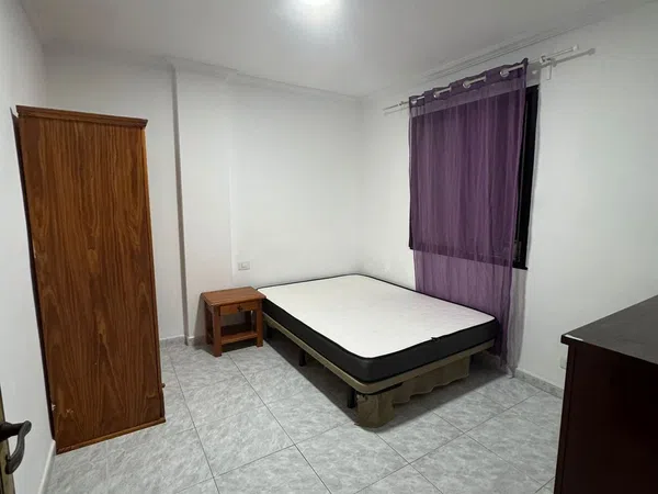 Piso en calle Fuerteventura, 2 - Foto 7