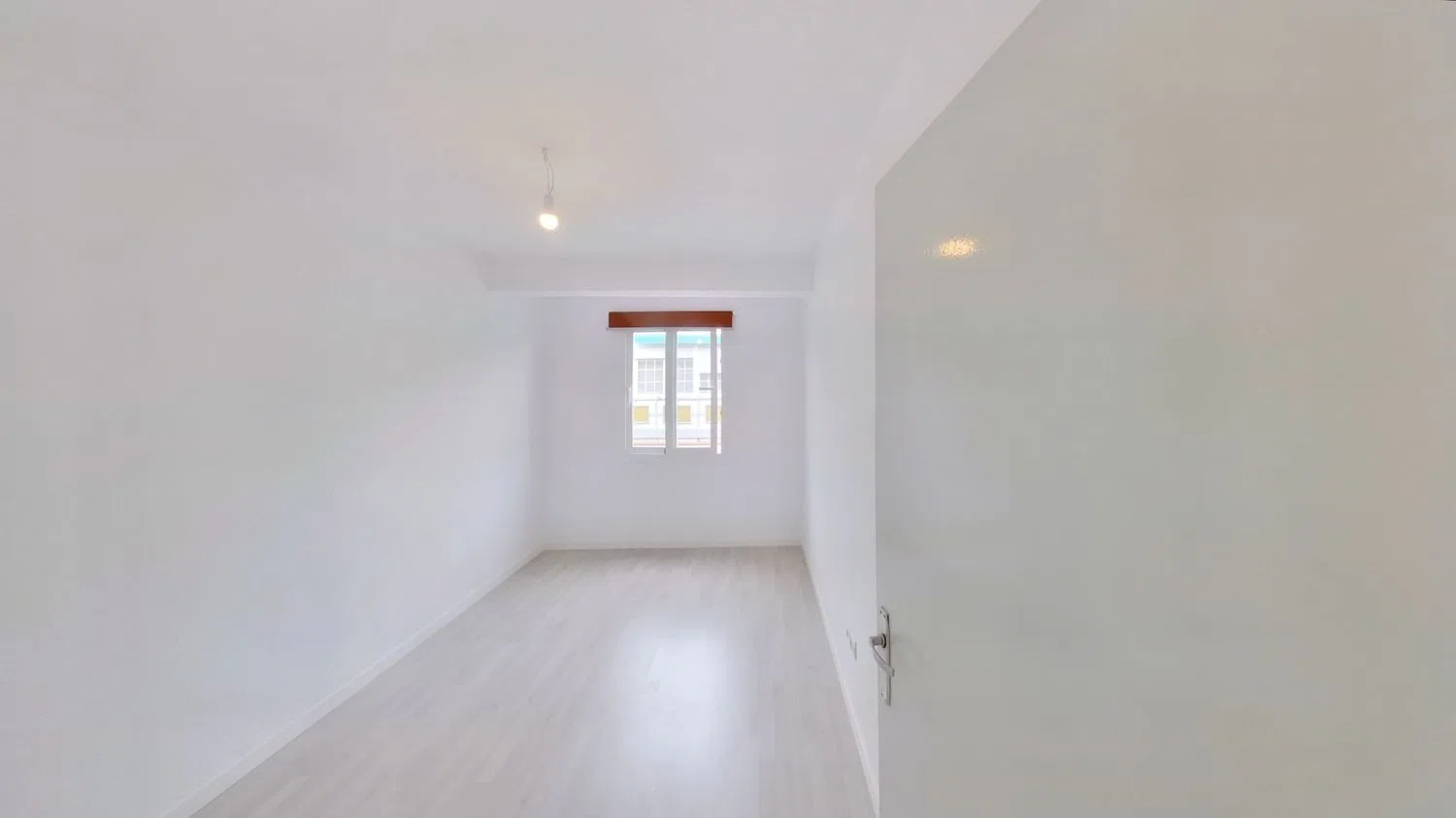 Piso - Foto 29