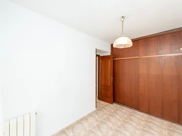 Piso en Alicante / Alacant - Foto 13