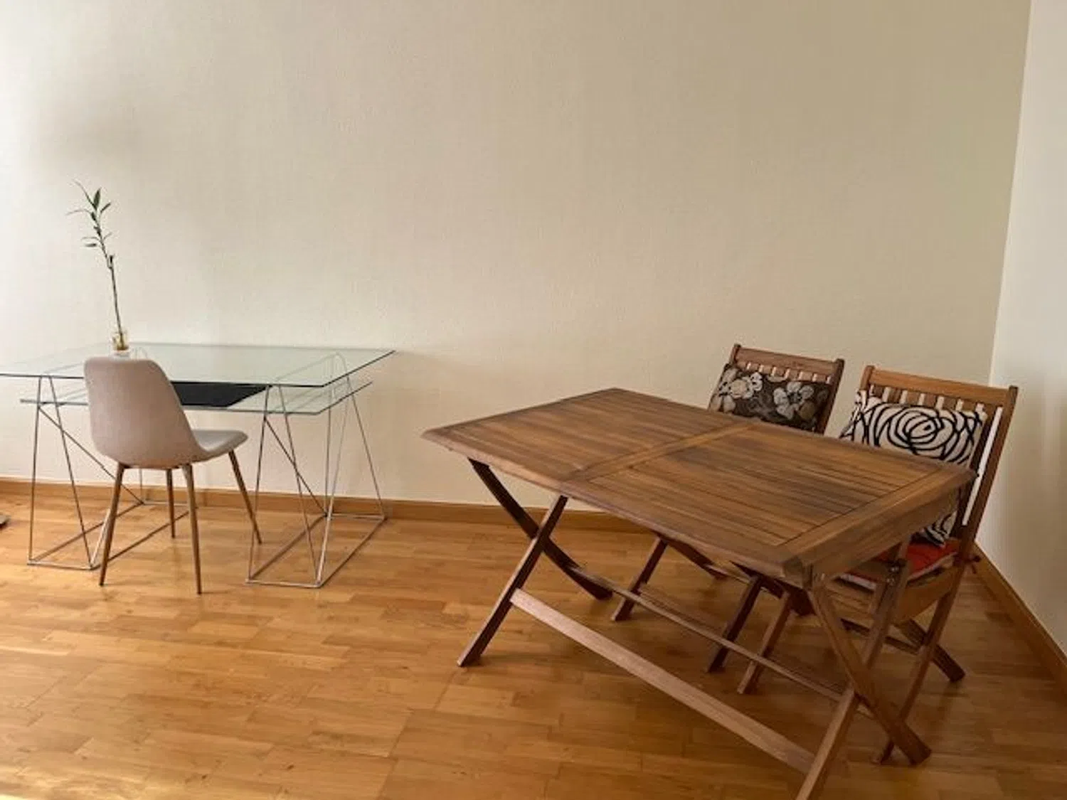 Piso en calle Luz, 21 - Foto 25