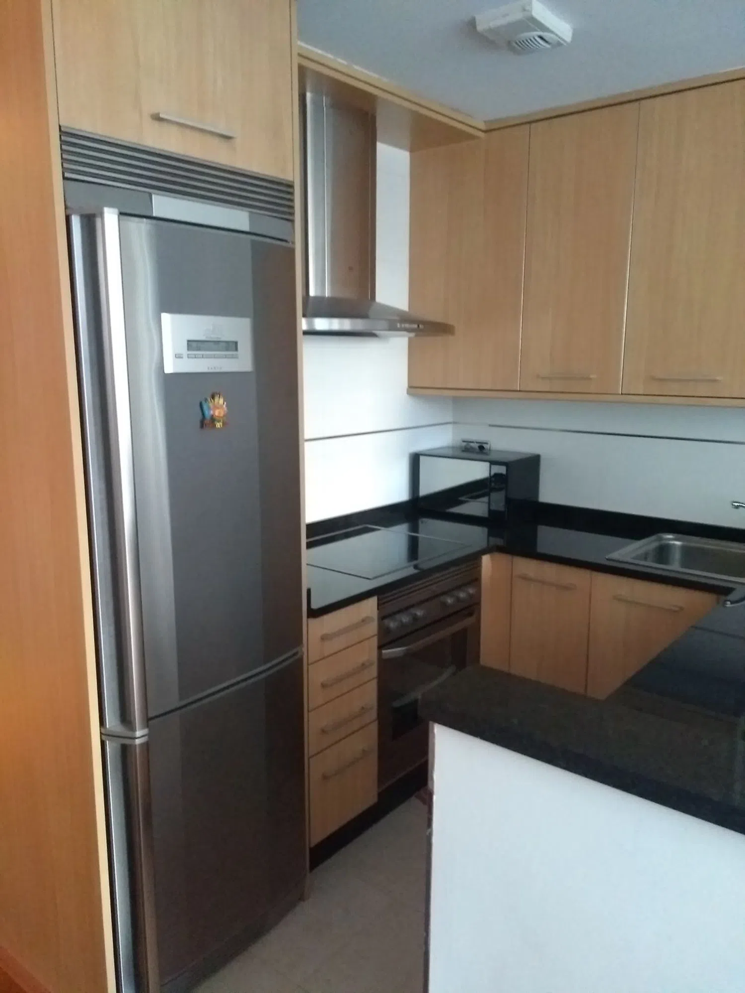 Piso en calle Papagaio, 1 - Foto 12